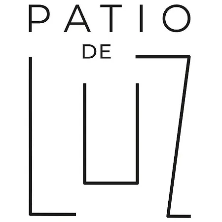 Patiodeluz - Stylish Apartments In Parraga 13 Granada Exterior photo
